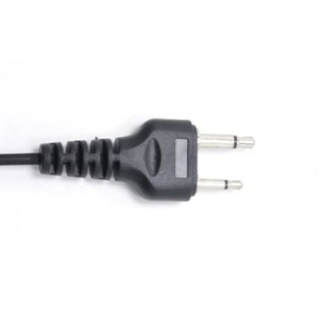 PROXEL X-19-S-5909