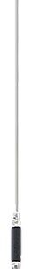 Proxel Veicolare Tri Band 2.5dB (50) 4.5dB (144) 7.2dB (430) 1,51mt-0