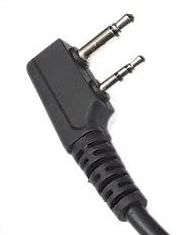 PROXEL PJD-4605-F3-5900