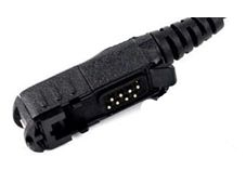 PROXEL PJD-2003-DP2000-5931