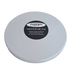 Proxel DVB-T10 -0