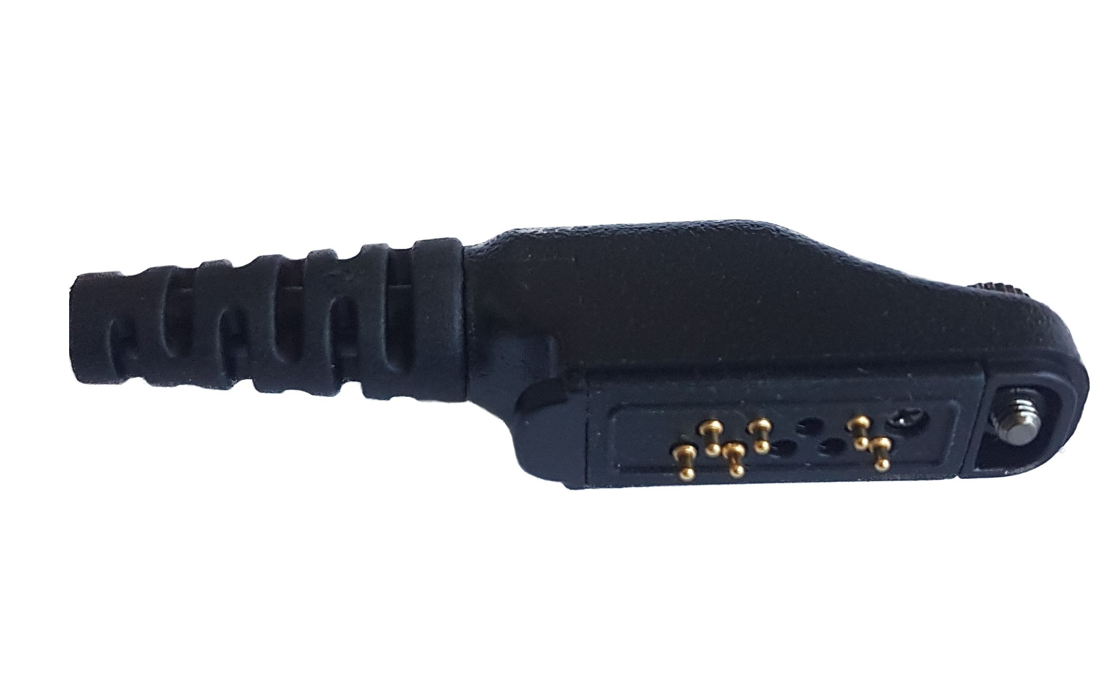 PROXEL PJD-1305C-F50-5891