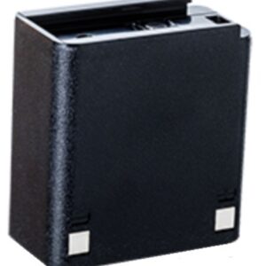 Malcott's Batteria Compatibile per Kenwood TK-250/259/350/353/359/430/431 - 7,2V 1200mah Ni-Mh-0
