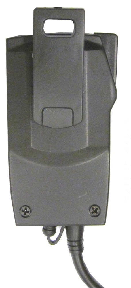 PROXEL MHM-46-Y-4074