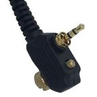 PROXEL PJD-1303C-MTP850-5921