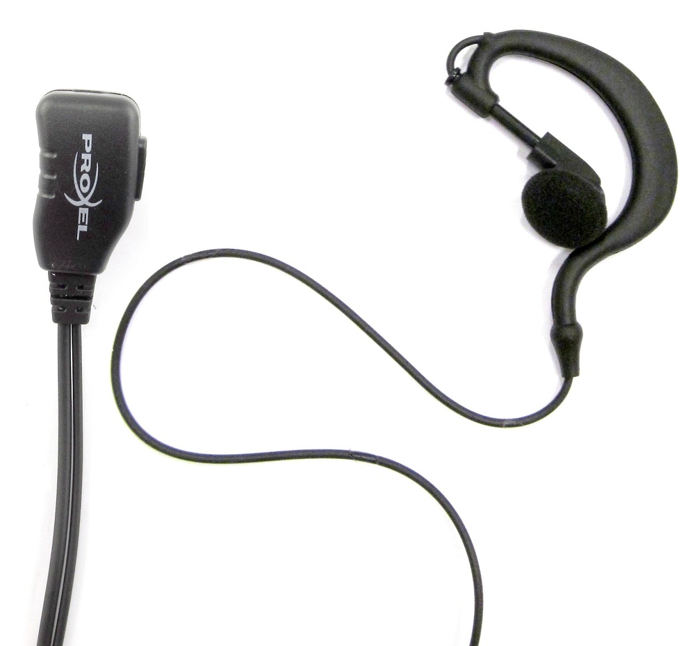 PROXEL PJD-1302S-0 PROXEL PJD-1302S-0
