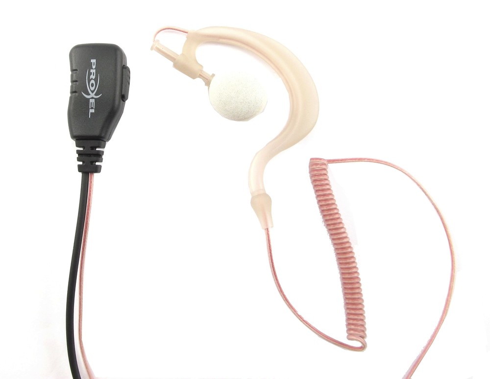PROXEL PJD-1303CT-0 PROXEL PJD-1303CT-0
