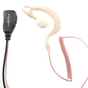 PROXEL PJD-1307CT-G7-0