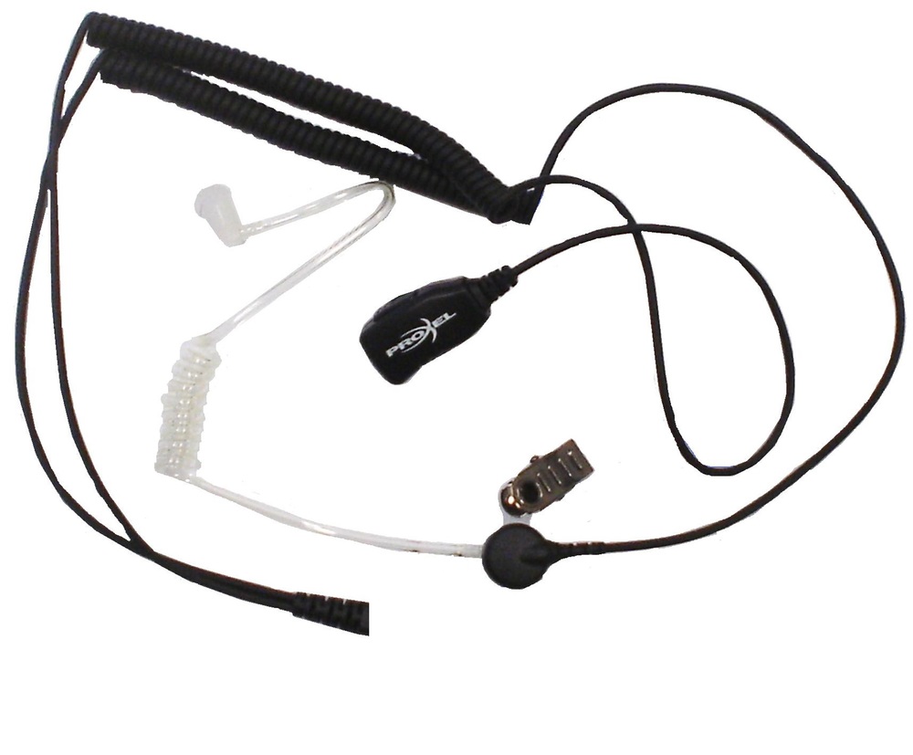 PROXEL PJD-2003-DP2000-0 PROXEL PJD-2003-DP2000-0