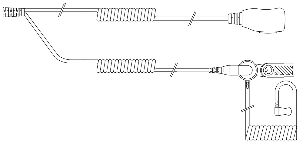 PROXEL PJD-2004-4283