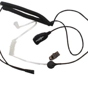 PROXEL PJD-2005-F3-0