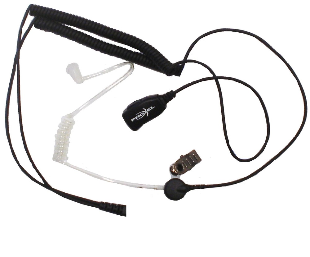 PROXEL PJD-2005-F3002-0 PROXEL PJD-2005-F3002-0