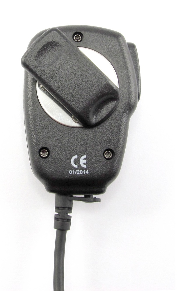 PROXEL PJD-3603-GP344-4357