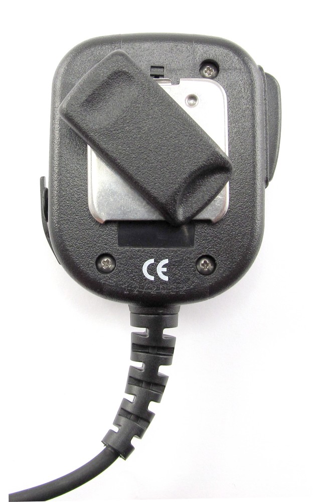 PROXEL PJD-4605-F3-4447
