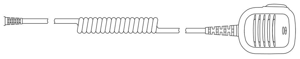 PROXEL PJD-4605-F3-4448