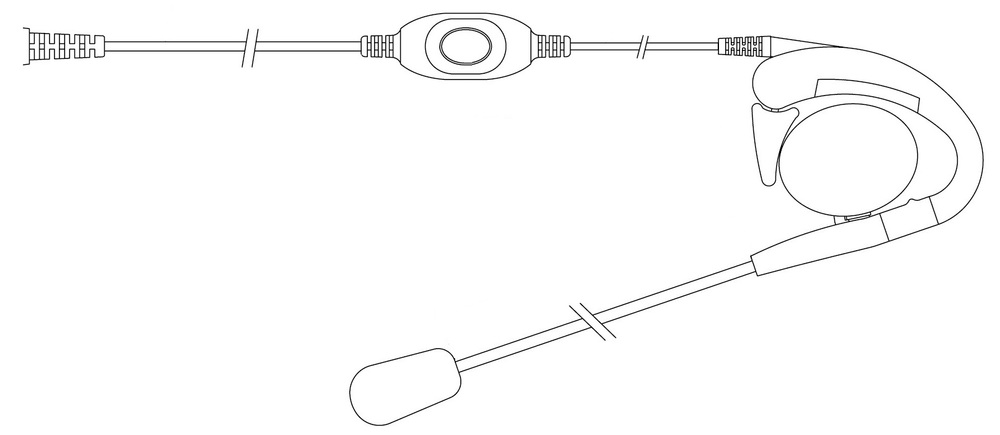 PROXEL PJD-EB-F3-4507