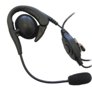 PROXEL PJD-EB-S-0