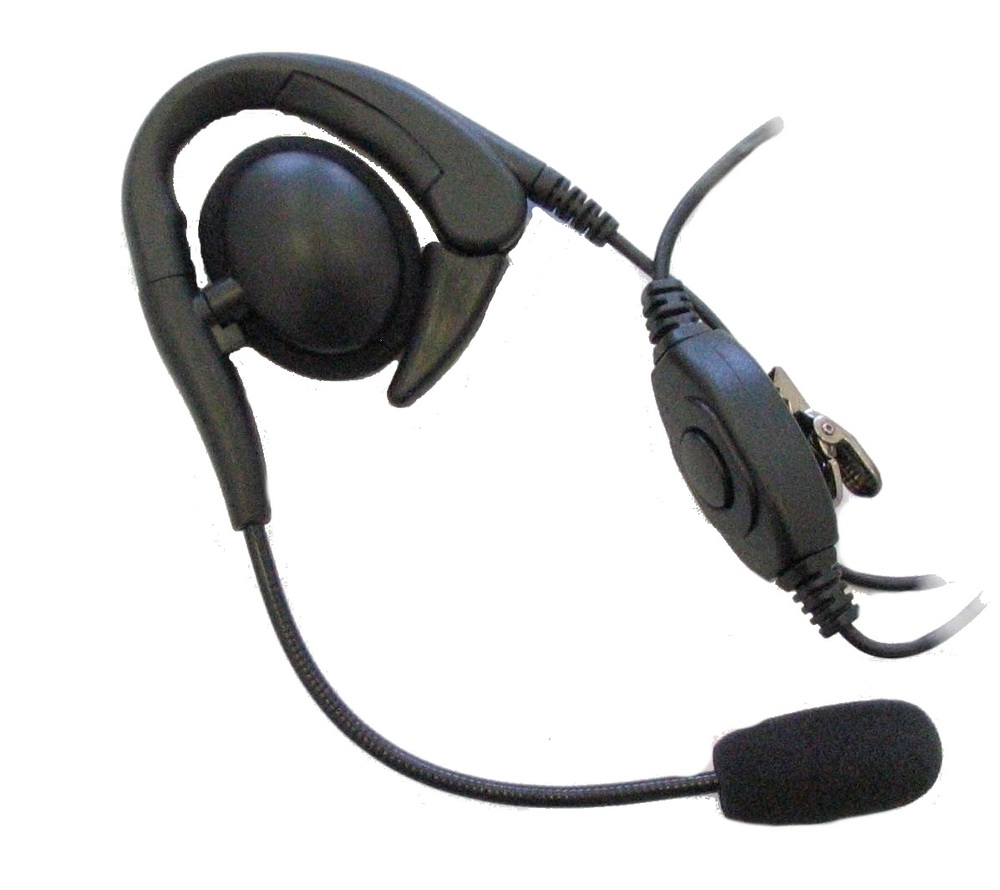 PROXEL PJD-EB-S-0 PROXEL PJD-EB-S-0