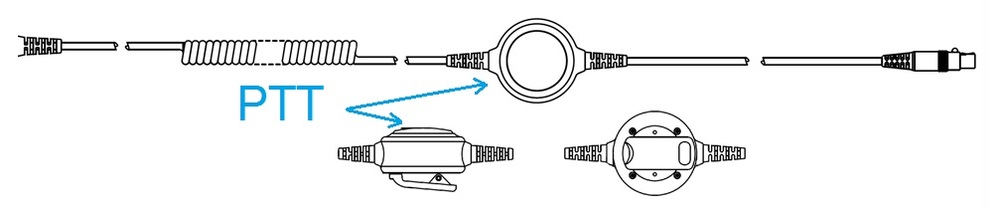 PROXEL PJD-HRC-01-4537