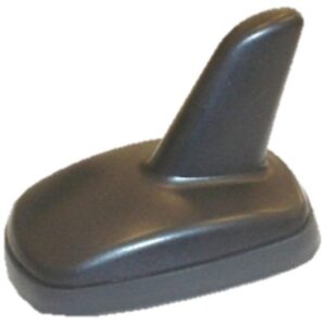 Proxel Shark con GPS Attivo e GSM/UMTS. Cavi 5mt MCX-M/MCX-M. Specifica per 118-0