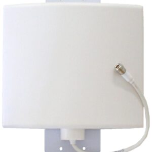 Proxel GSM900/1800, UMTS, W-LAN Internal Antenna-0