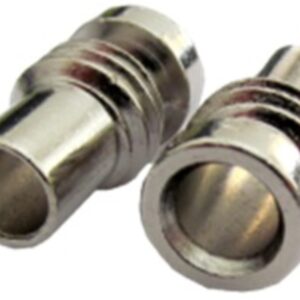 Proxel Adattore per Connettore PL 2505500.00 per RG-8XX, RG59-0