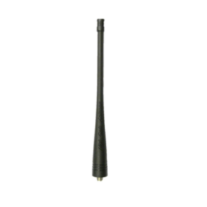 WX-A004