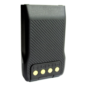 HBL-2010