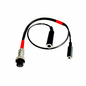 PJD-AD1-I8