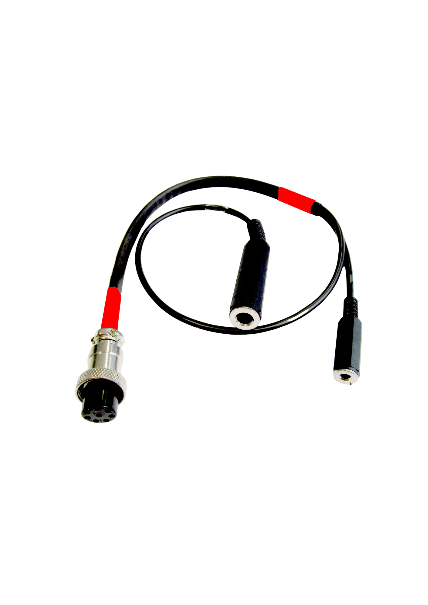 PJD-AD1-I8