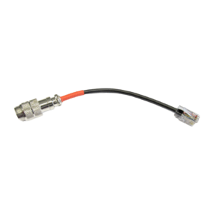 PJD-AD1-I8M