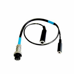 PJD-AD1-K8