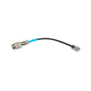 PJD-AD1-K8M