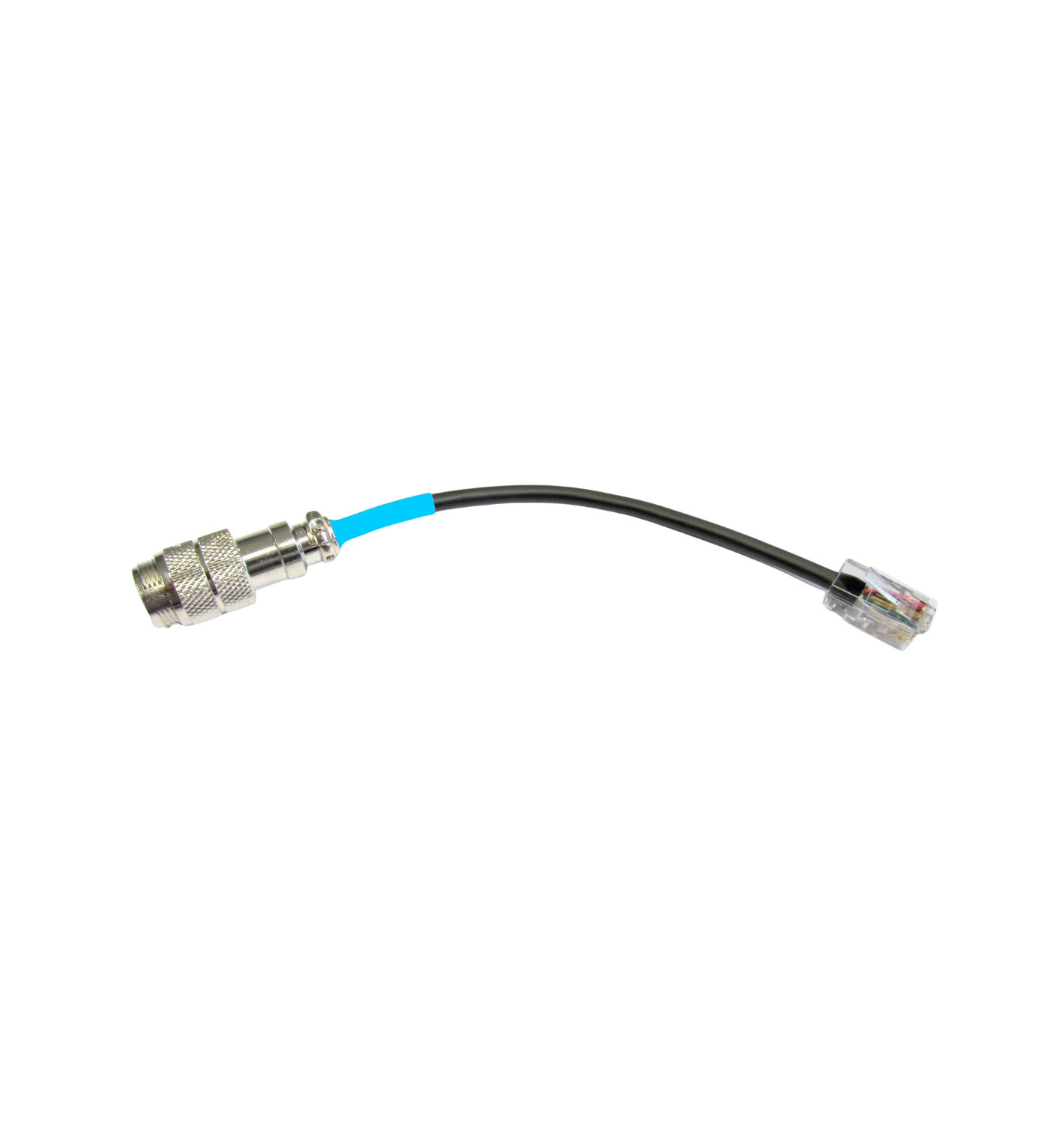 PJD-AD1-K8M