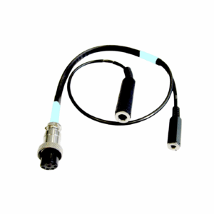 PJD-AD1-Y8