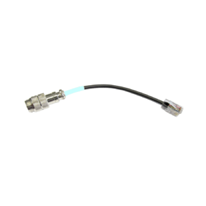 PJD-AD1-Y8M