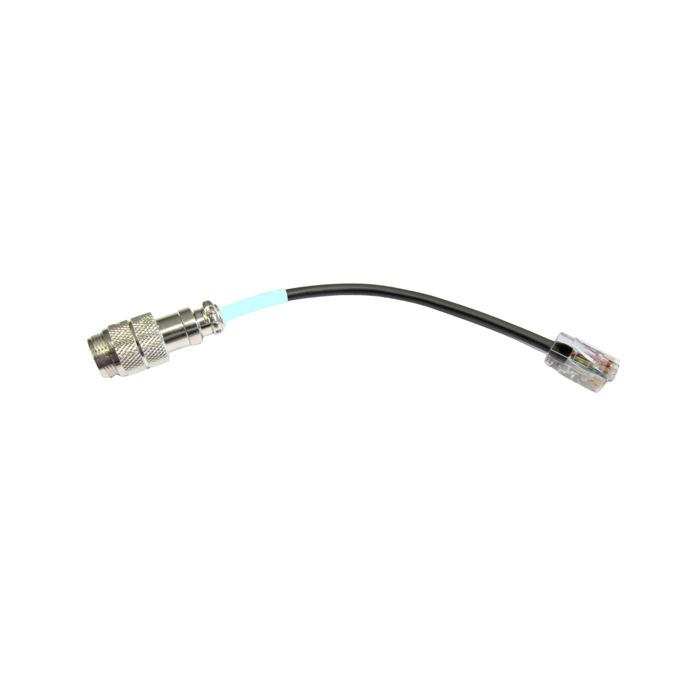PJD-AD1-Y8M