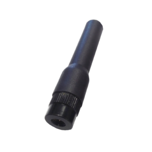 SRH-10