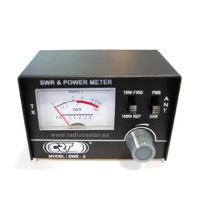 SWR-2