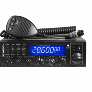 SS-6900N