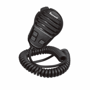 RS-H001