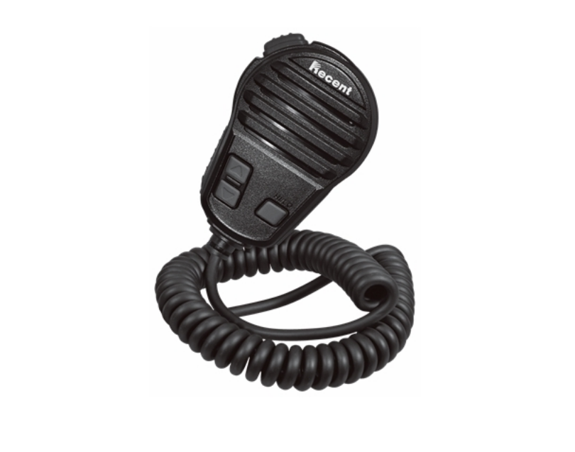 RS-H001