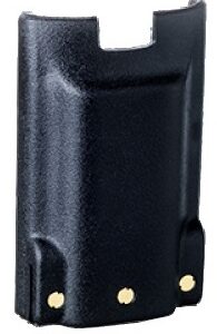 Malcott's Batteria Compatibile Yaesu VX-829/824/821/924-0