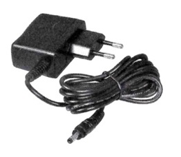 Recent Alimentatore per Base Ricarica RS-D002 per Apparato RS-35M-0