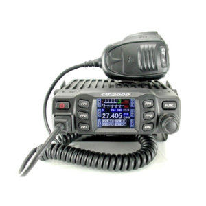 CRT-2000