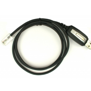 RIC-00097