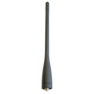 H-200TK