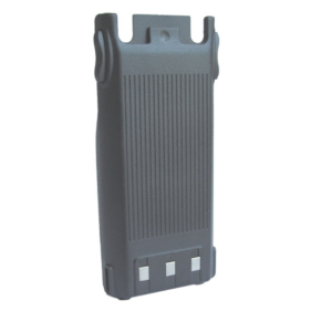 BF-HP2BATT