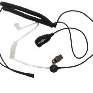 PROXEL PJD-2008-PD365-0