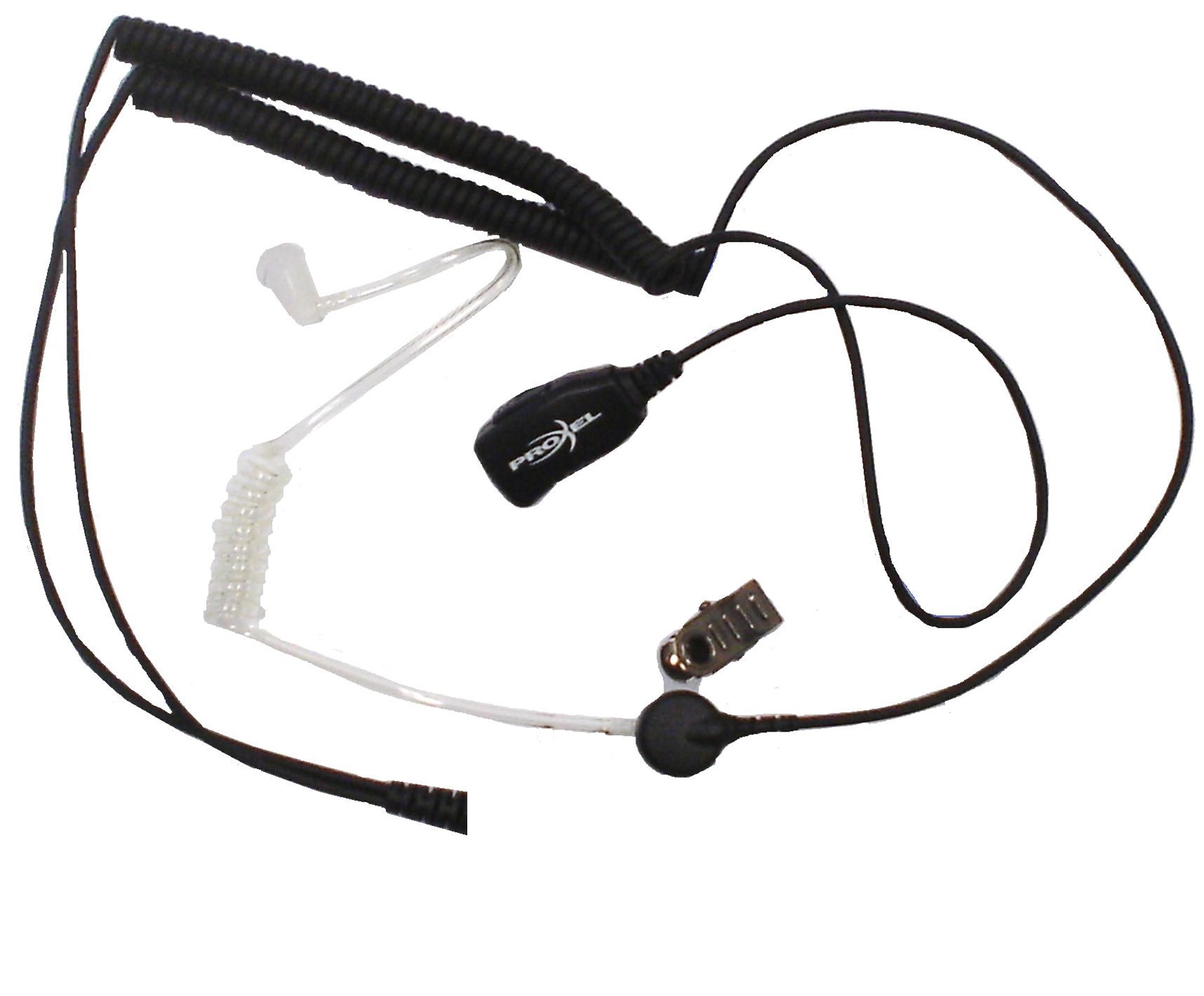 PROXEL PJD-2008-PD365-0 PROXEL PJD-2008-PD365-0